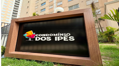 Ipe