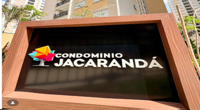 Jaca