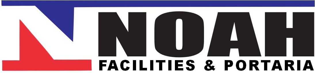 Noah Facilities