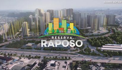 Reserva